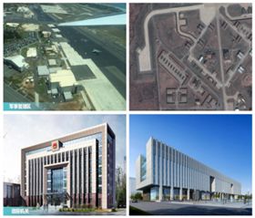 知语科技--将亮相第九届中国（北京）军事智能技术装备博览会(图3)