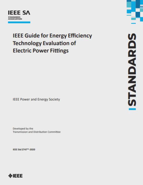 远东电缆荣膺2023年度电力科技创新奖(图2)