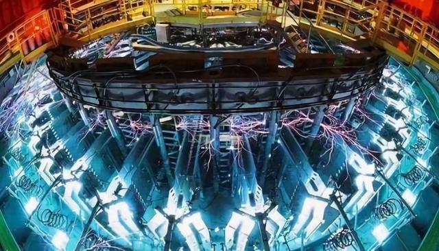 2023中国最新科技出炉每项都足以让我国快速崛起