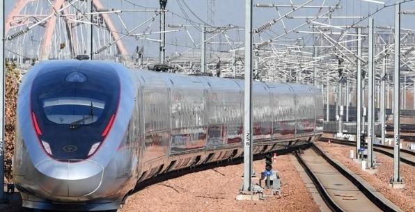 2023中国最新科技出炉每项都足以让我国快速崛起(图3) 2023中国最新科技出炉每项都足以让我国快速崛起(图3)