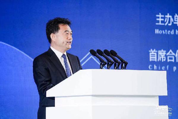 《中国企业海外传播力分析报告（2023）》正式发布(图2)