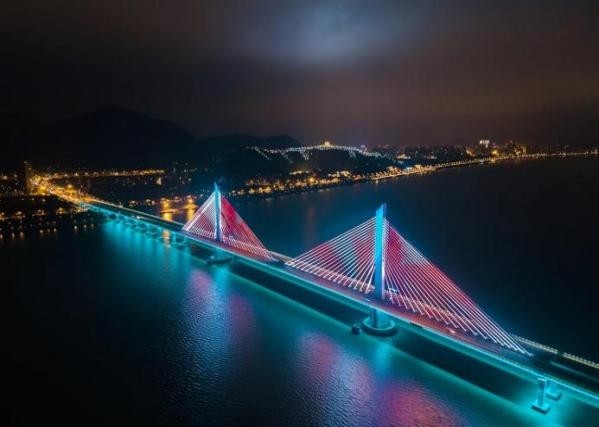 同方股份2023年ESG报告： 擦亮“科技创新的引领者”品牌底色(图6)