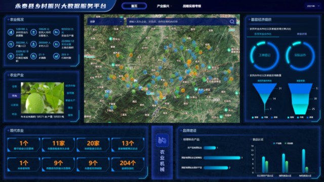 同方股份2023年ESG报告： 擦亮“科技创新的引领者”品牌底色(图7)