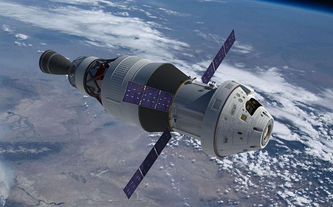 中国2023年科技6大突破韩国在心碎美国却羡慕不已(图5) 中国2023年科技6大突破韩国在心碎美国却羡慕不已(图5)