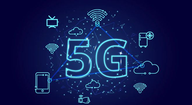 中国2023年科技6大突破韩国在心碎美国却羡慕不已(图4) 中国2023年科技6大突破韩国在心碎美国却羡慕不已(图4)