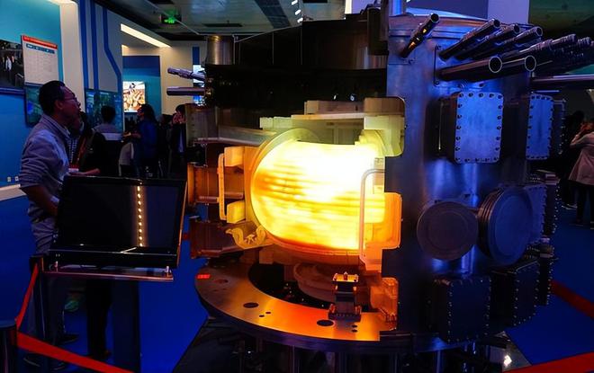 中国2023年科技6大突破韩国在心碎美国却羡慕不已(图7) 中国2023年科技6大突破韩国在心碎美国却羡慕不已(图7)