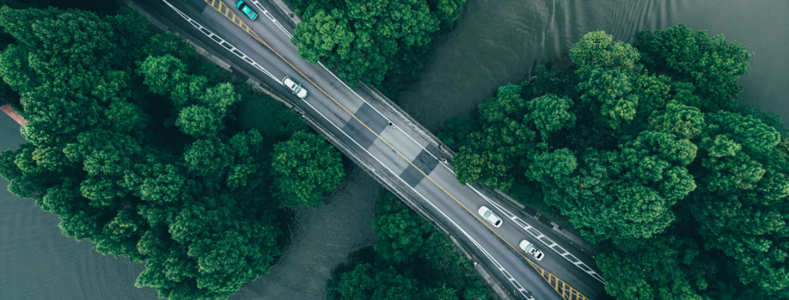 赛力斯发布2023年度ESG报告:创新科技驱动 绿色低碳可持续发展(图4) 赛力斯发布2023年度ESG报告:创新科技驱动 绿色低碳可持续发展(图4)