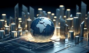 2023年中国智能医疗行业发展现状、竞争格局及未来发展趋势分析报告(图3)