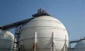 2023年中国智能医疗行业发展现状、竞争格局及未来发展趋势分析报告(图2)