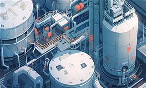 2023年中国智能医疗行业发展现状、竞争格局及未来发展趋势分析报告(图5)