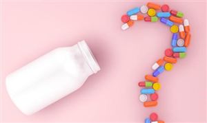 2023年中国智能医疗行业发展现状、竞争格局及未来发展趋势分析报告(图6)