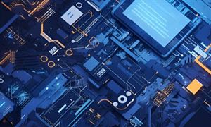 2023年中国智能医疗行业发展现状、竞争格局及未来发展趋势分析报告(图4)