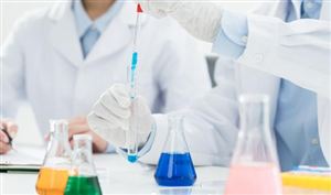 2023年中国智能医疗行业发展现状、竞争格局及未来发展趋势分析报告(图7)