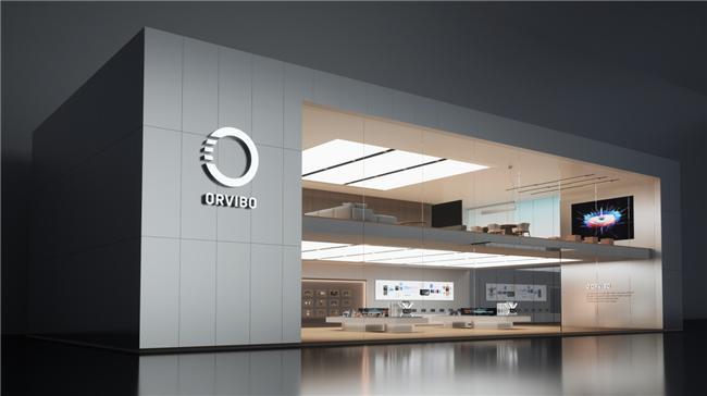 2024年中国智能家居市场需求将逐步回暖欧瑞博智能中控屏连续4年蝉联第一(图4)