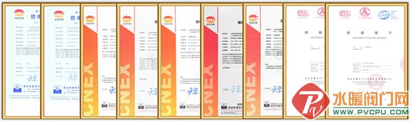 上榜！国兴智能入选2023中国科技机器人企业TOP50(图3)