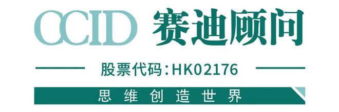 年报｜2023-2024年中国人工智能市场研究年度