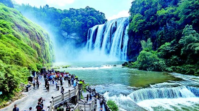 文化产业高质量发展风劲扬帆(图2)