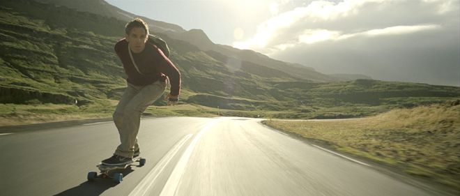 与35位科技新星齐聚黄浦江畔见证前沿技术的“涌现时刻”｜TR35 中国区 2023 正式发布倒计时(图2)