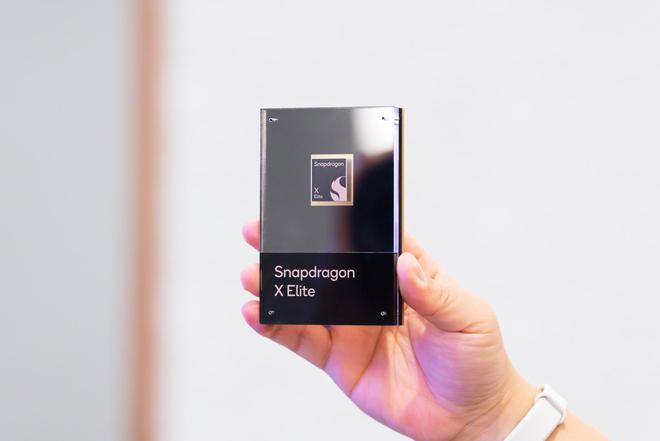 2023年度十大移动技术总结:AI领衔跨界优先(图4) 2023年度十大移动技术总结:AI领衔跨界优先(图4)