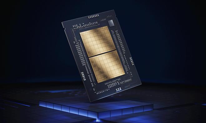 2023年度十大移动技术总结:AI领衔跨界优先(图7) 2023年度十大移动技术总结:AI领衔跨界优先(图7)