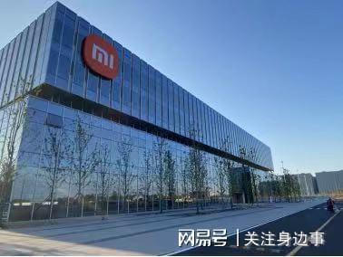 打造智能科技之美助力中国智能汽车制造业(图2)