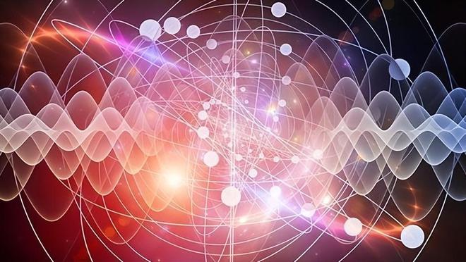 重大突破!2023中国的10大科技出炉每项都足以让我国快速崛起(图2) 重大突破!2023中国的10大科技出炉每项都足以让我国快速崛起(图2)