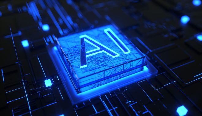 重大突破!2023中国的10大科技出炉每项都足以让我国快速崛起(图4) 重大突破!2023中国的10大科技出炉每项都足以让我国快速崛起(图4)