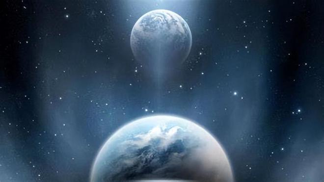 重大突破!2023中国的10大科技出炉每项都足以让我国快速崛起(图15) 重大突破!2023中国的10大科技出炉每项都足以让我国快速崛起(图15)