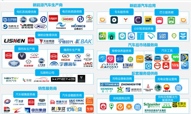 重大突破!2023中国的10大科技出炉每项都足以让我国快速崛起(图14) 重大突破!2023中国的10大科技出炉每项都足以让我国快速崛起(图14)