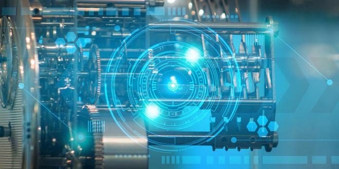 重大突破!2023中国的10大科技出炉每项都足以让我国快速崛起(图12) 重大突破!2023中国的10大科技出炉每项都足以让我国快速崛起(图12)