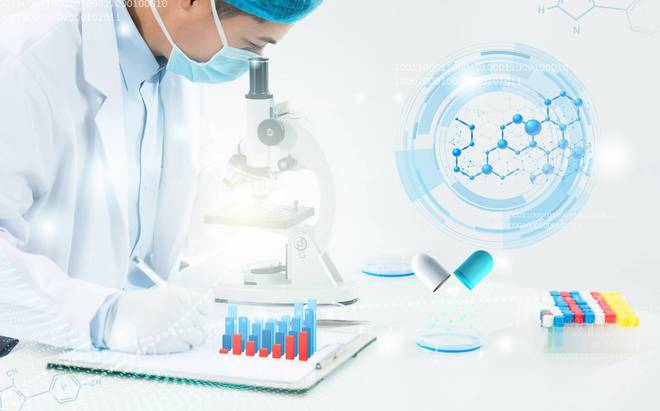 重大突破!2023中国的10大科技出炉每项都足以让我国快速崛起(图16) 重大突破!2023中国的10大科技出炉每项都足以让我国快速崛起(图16)