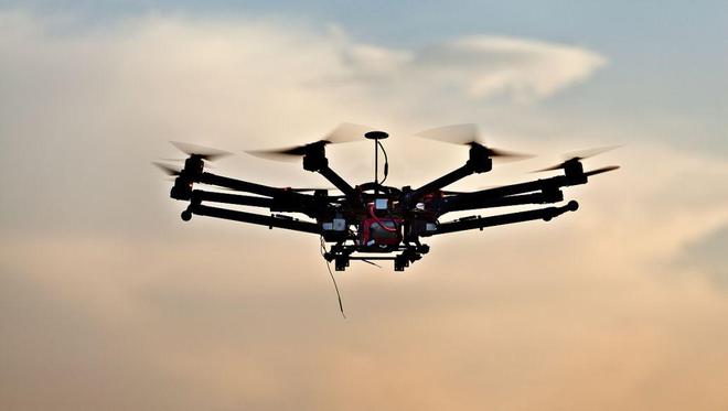 我国智能化领先全世界?美专家:中国将在2025年赶超美国(图6) 我国智能化领先全世界?美专家:中国将在2025年赶超美国(图6)