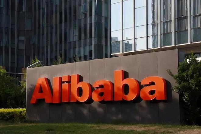 我国智能化领先全世界?美专家:中国将在2025年赶超美国(图9) 我国智能化领先全世界?美专家:中国将在2025年赶超美国(图9)