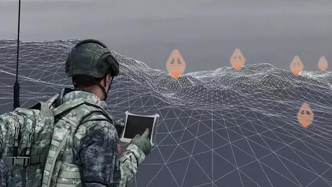 我国智能化领先全世界?美专家:中国将在2025年赶超美国(图12) 我国智能化领先全世界?美专家:中国将在2025年赶超美国(图12)