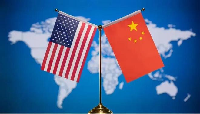 我国智能化领先全世界?美专家:中国将在2025年赶超美国(图15) 我国智能化领先全世界?美专家:中国将在2025年赶超美国(图15)