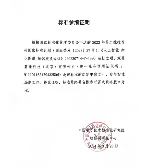 观薇智能:聚焦“AI+健康” 勇当推进中国式现代化“生力军”(图6) 观薇智能:聚焦“AI+健康” 勇当推进中国式现代化“生力军”(图6)