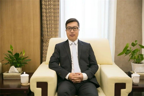 观薇智能:聚焦“AI+健康” 勇当推进中国式现代化“生力军”(图8) 观薇智能:聚焦“AI+健康” 勇当推进中国式现代化“生力军”(图8)