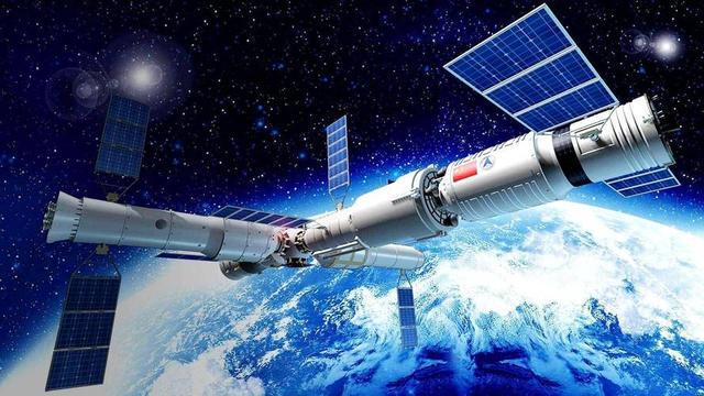 中国2023年成就有多恐怖?六大技术突破改变中国科技未来