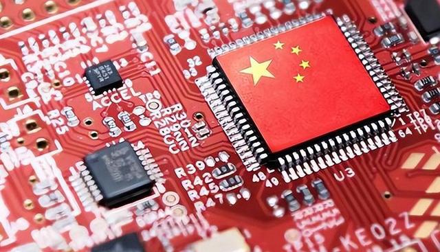 中国2023年成就有多恐怖？六大技术突破改变中国科技未来(图4)