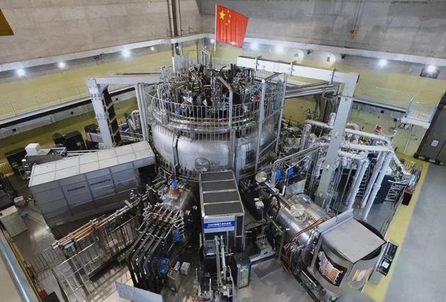中国2023年成就有多恐怖？六大技术突破改变中国科技未来(图2)