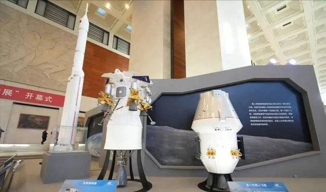 中国2023年成就有多恐怖？六大技术突破改变中国科技未来(图7)